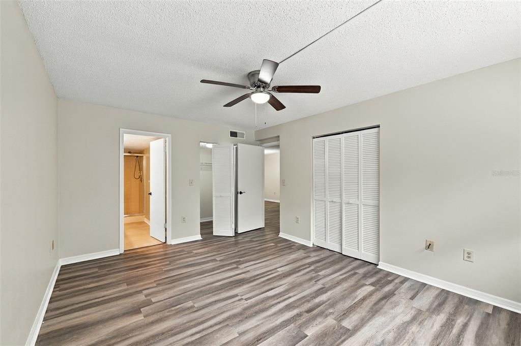 For Rent: $1,725 (2 beds, 2 baths, 1060 Square Feet)
