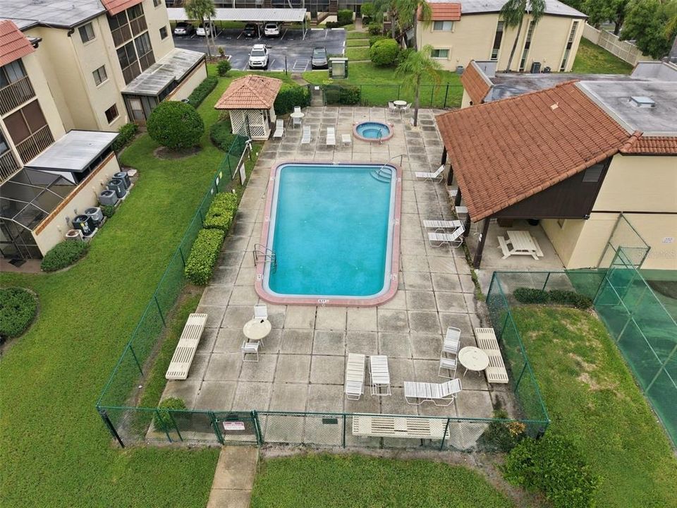 For Rent: $1,725 (2 beds, 2 baths, 1060 Square Feet)