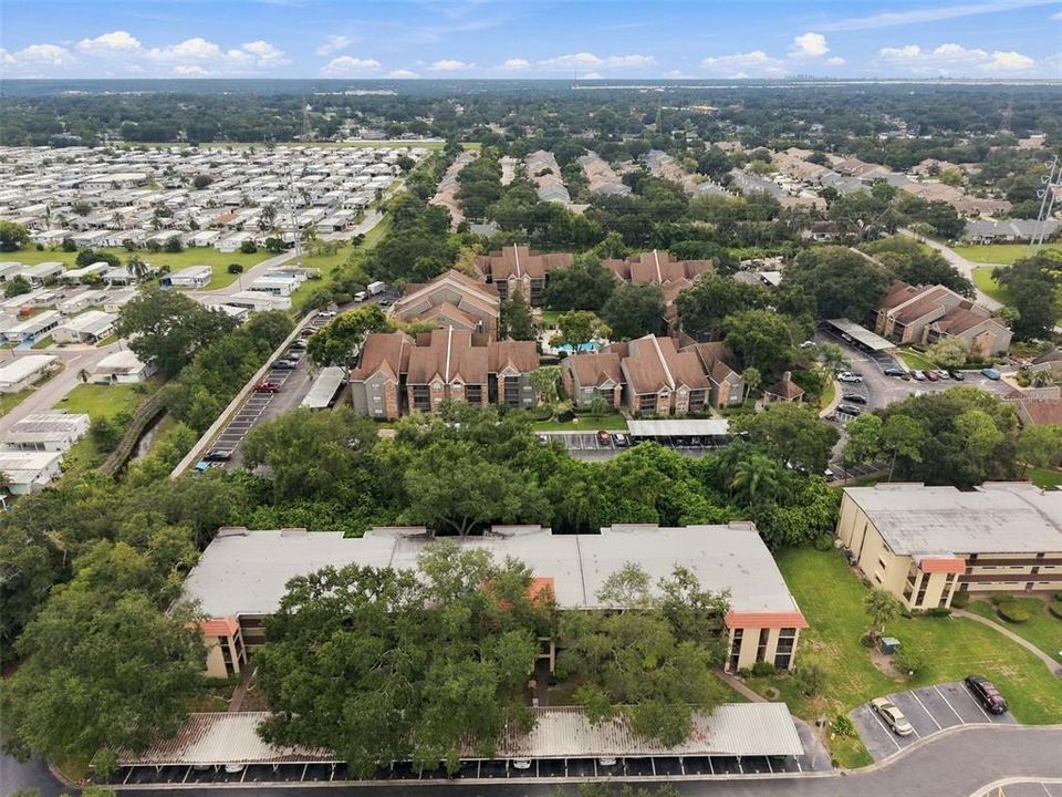For Rent: $1,725 (2 beds, 2 baths, 1060 Square Feet)