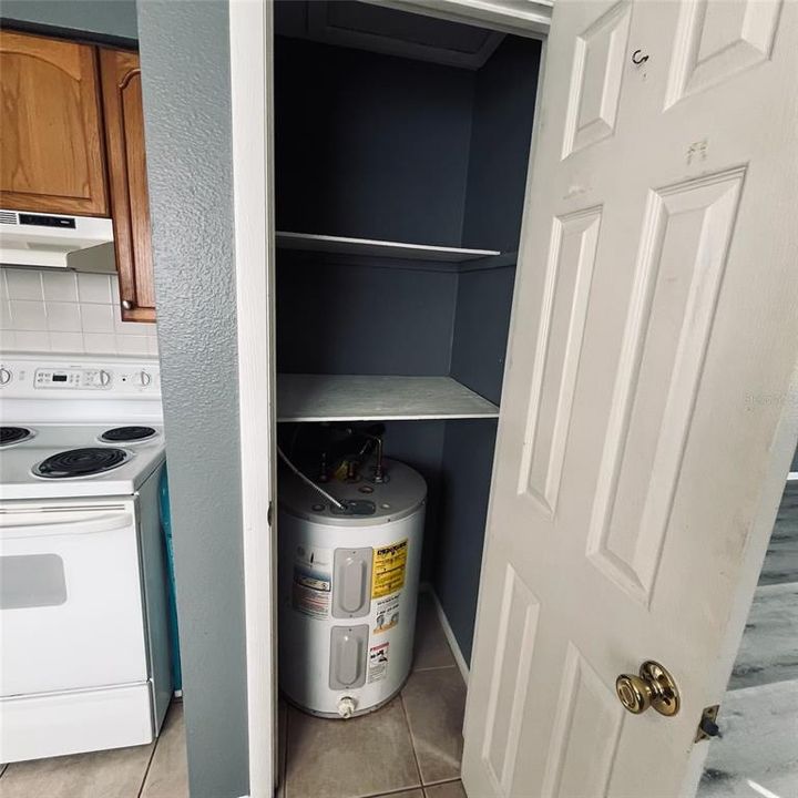 En Renta: $1,400 (2 camas, 1 baños, 702 Pies cuadrados)