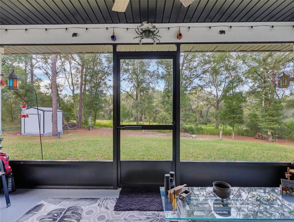 For Sale: $334,900 (3 beds, 2 baths, 1614 Square Feet)