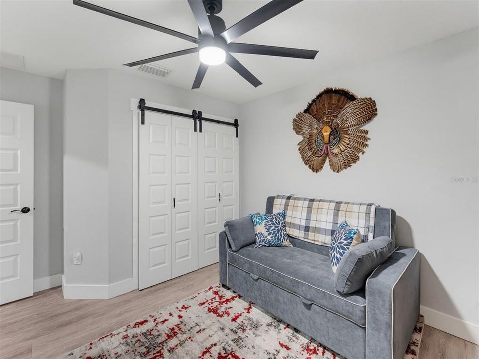 For Sale: $334,900 (3 beds, 2 baths, 1614 Square Feet)