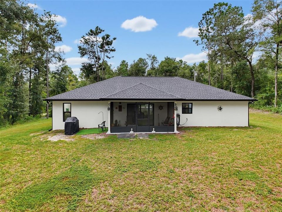 For Sale: $334,900 (3 beds, 2 baths, 1614 Square Feet)