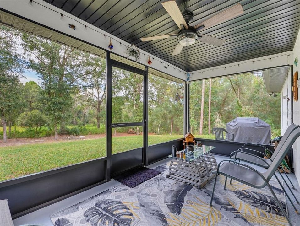 For Sale: $334,900 (3 beds, 2 baths, 1614 Square Feet)