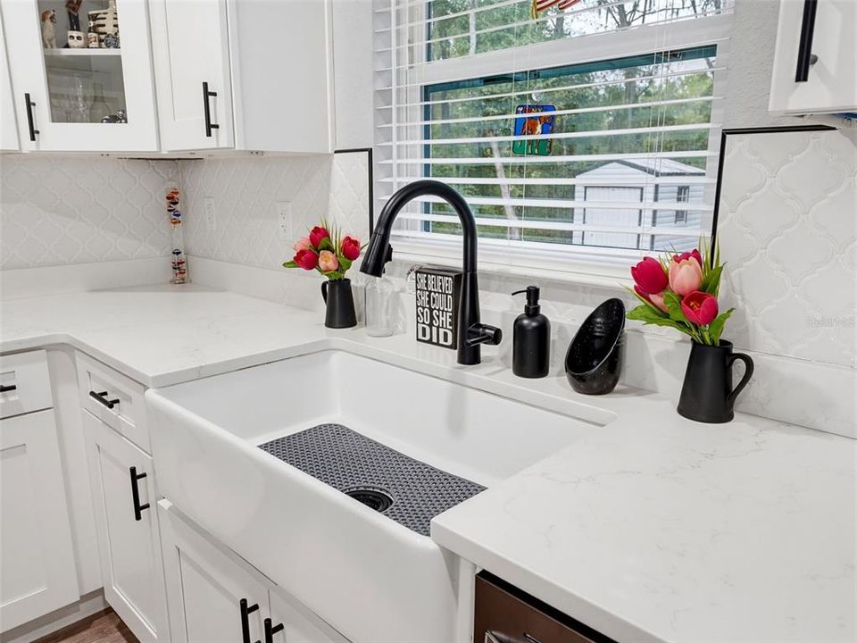 For Sale: $334,900 (3 beds, 2 baths, 1614 Square Feet)