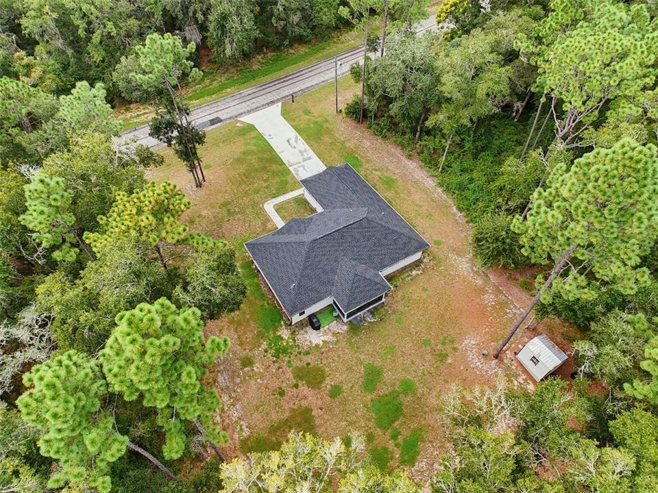 For Sale: $334,900 (3 beds, 2 baths, 1614 Square Feet)