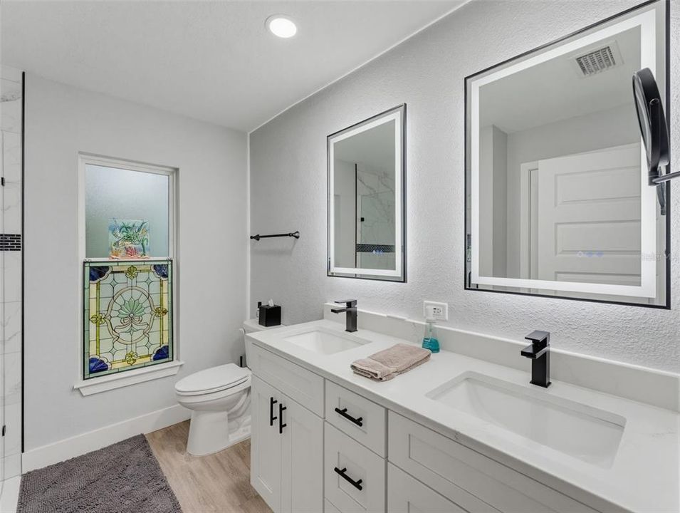 For Sale: $334,900 (3 beds, 2 baths, 1614 Square Feet)