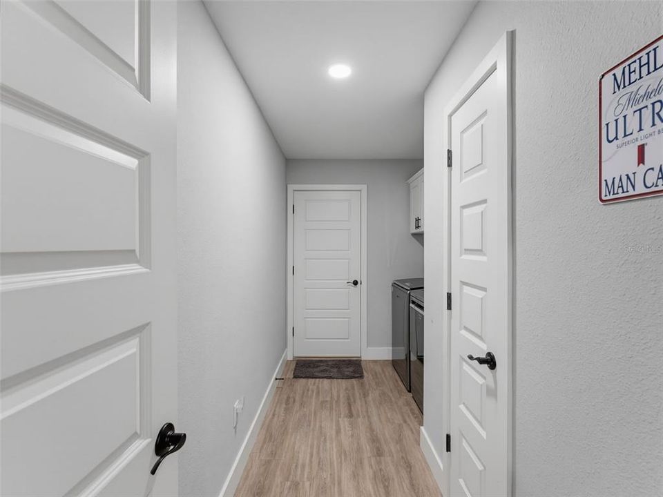 For Sale: $334,900 (3 beds, 2 baths, 1614 Square Feet)