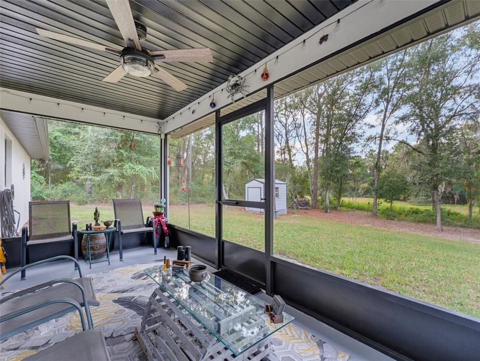 For Sale: $334,900 (3 beds, 2 baths, 1614 Square Feet)