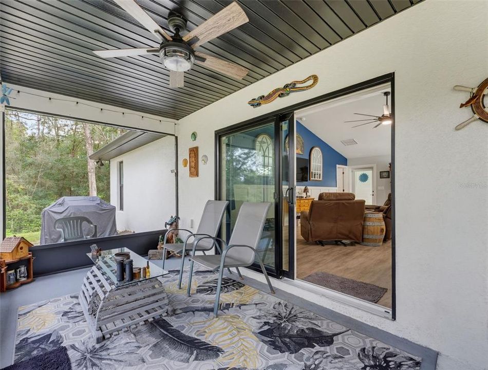 For Sale: $334,900 (3 beds, 2 baths, 1614 Square Feet)
