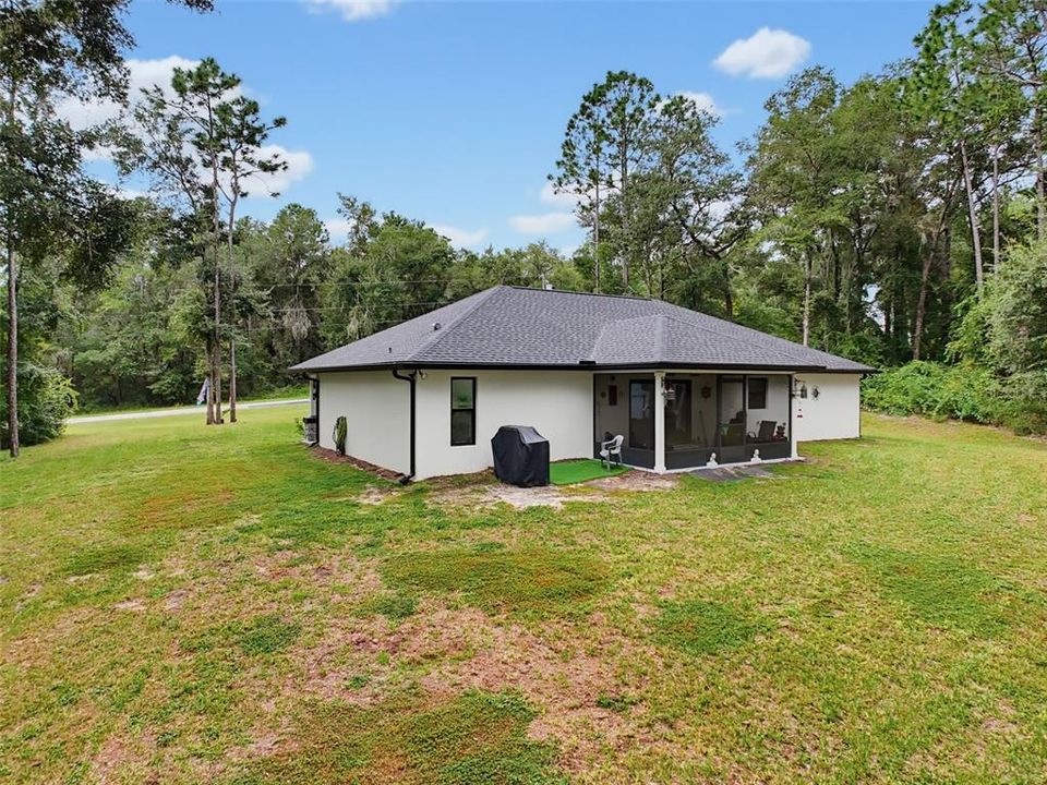 For Sale: $334,900 (3 beds, 2 baths, 1614 Square Feet)