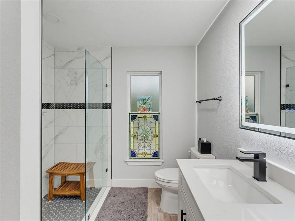 For Sale: $334,900 (3 beds, 2 baths, 1614 Square Feet)