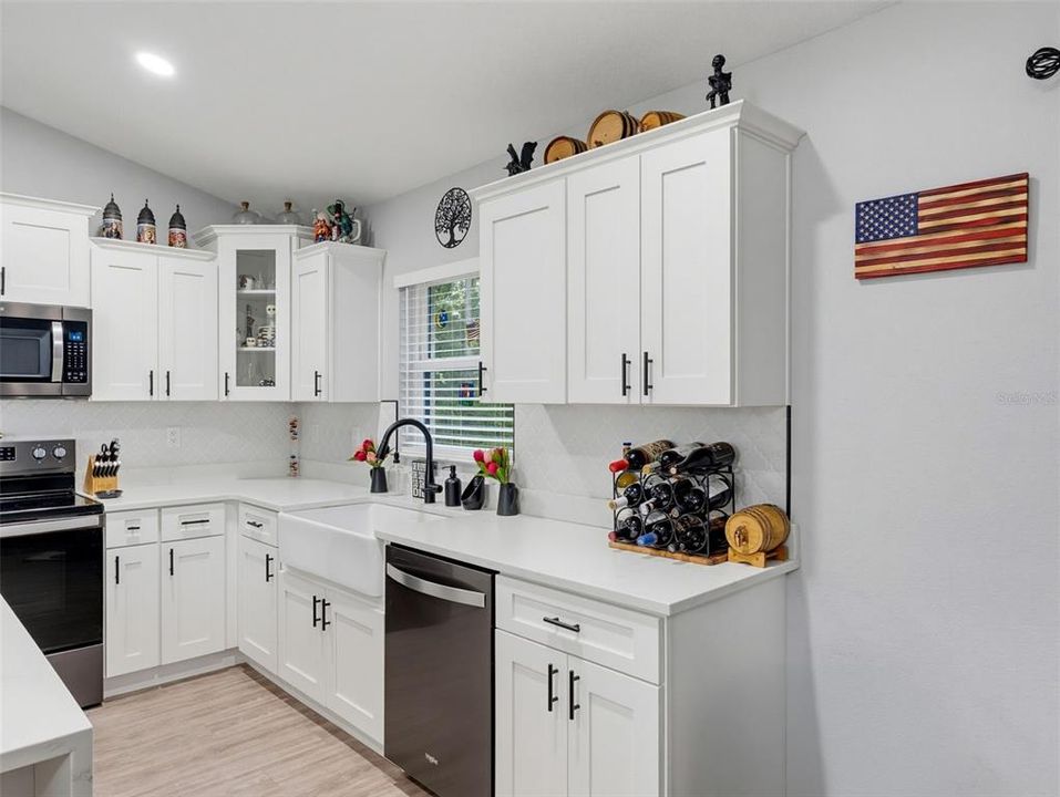 For Sale: $334,900 (3 beds, 2 baths, 1614 Square Feet)