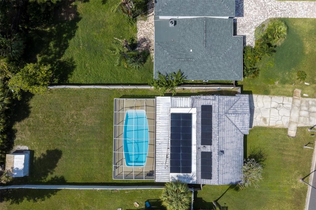 На продажу: $450,000 (2 спален, 2 ванн, 1248 Квадратных фут)