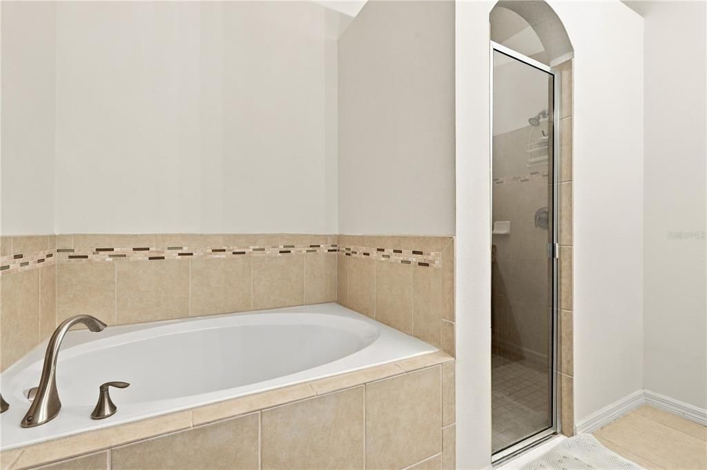 For Sale: $339,000 (3 beds, 2 baths, 1851 Square Feet)