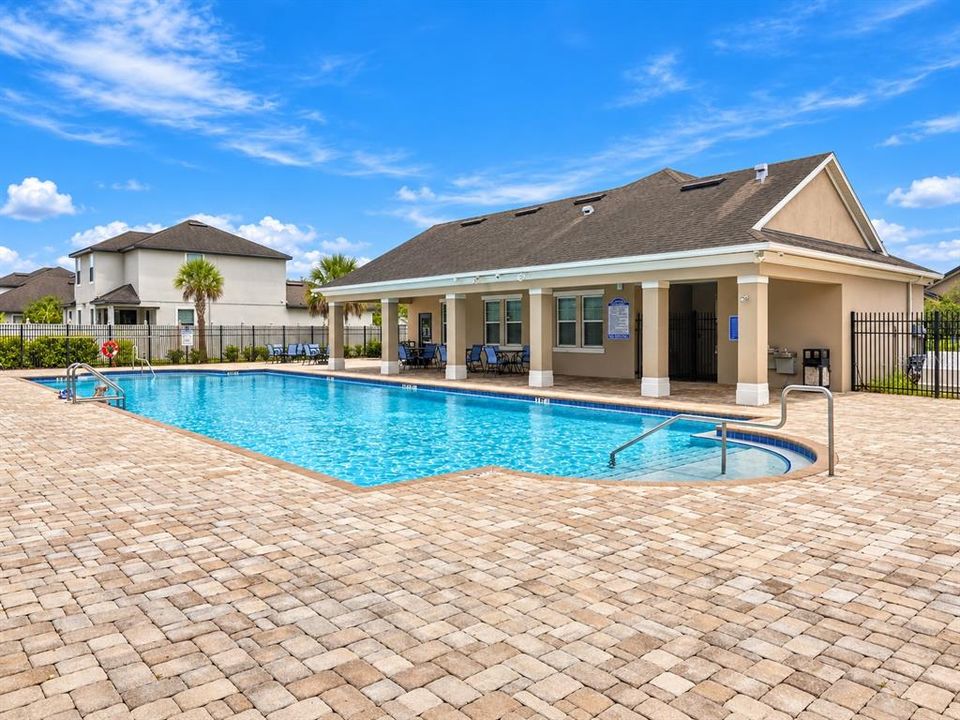 For Sale: $339,000 (3 beds, 2 baths, 1851 Square Feet)