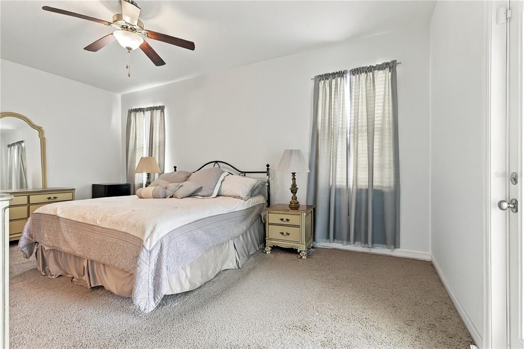 For Sale: $339,000 (3 beds, 2 baths, 1851 Square Feet)