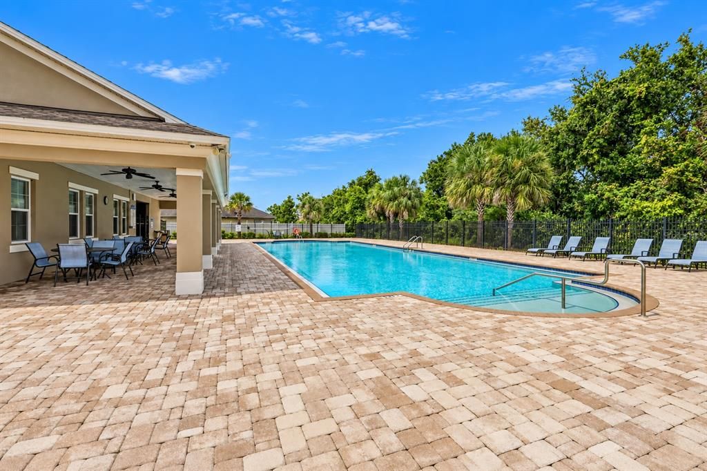 For Sale: $339,000 (3 beds, 2 baths, 1851 Square Feet)