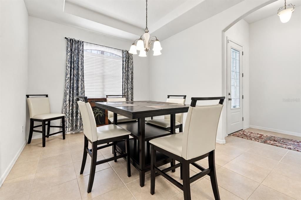 For Sale: $339,000 (3 beds, 2 baths, 1851 Square Feet)