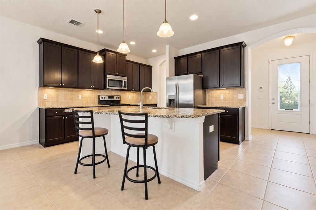 For Sale: $339,000 (3 beds, 2 baths, 1851 Square Feet)