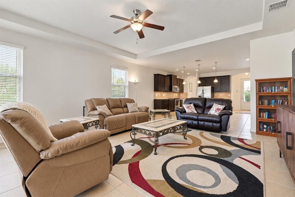 For Sale: $339,000 (3 beds, 2 baths, 1851 Square Feet)
