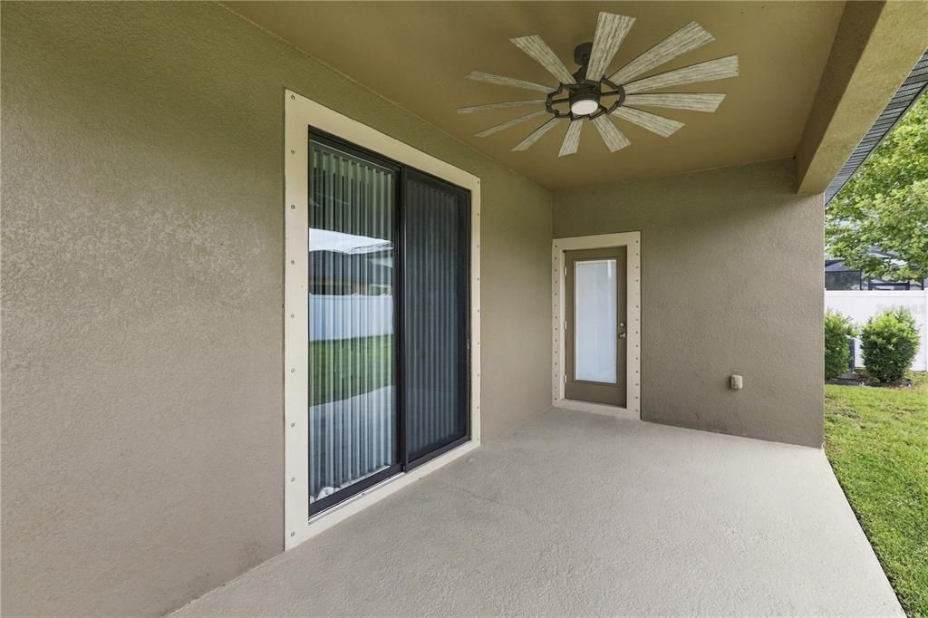 For Sale: $339,000 (3 beds, 2 baths, 1851 Square Feet)