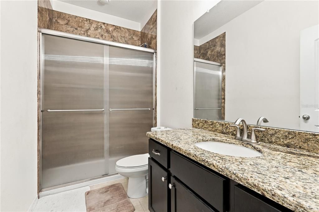 For Sale: $339,000 (3 beds, 2 baths, 1851 Square Feet)