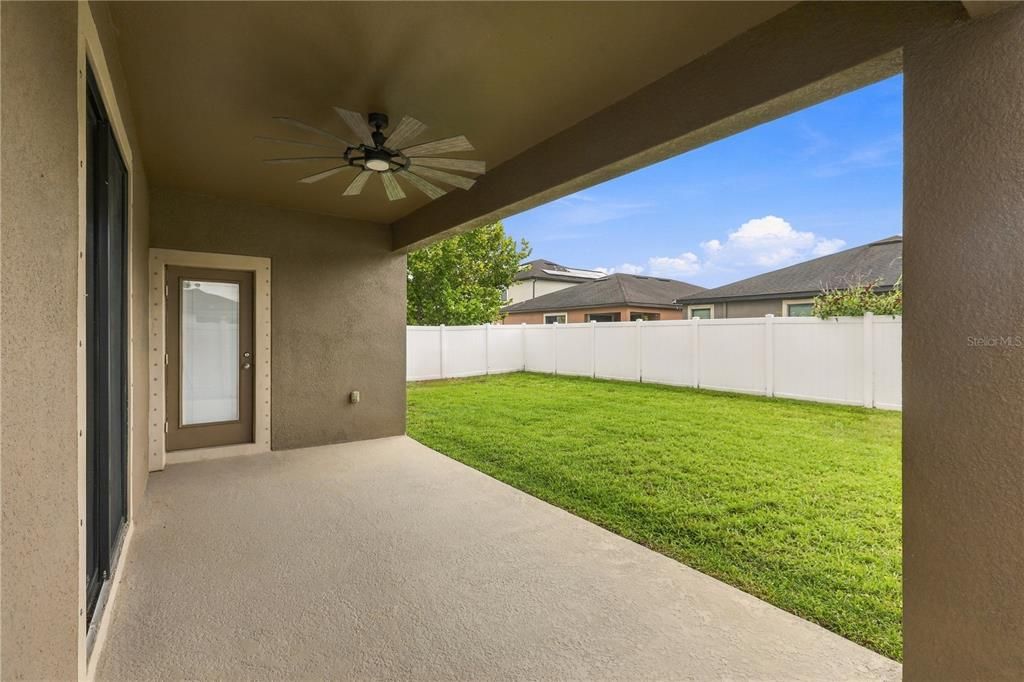 For Sale: $339,000 (3 beds, 2 baths, 1851 Square Feet)