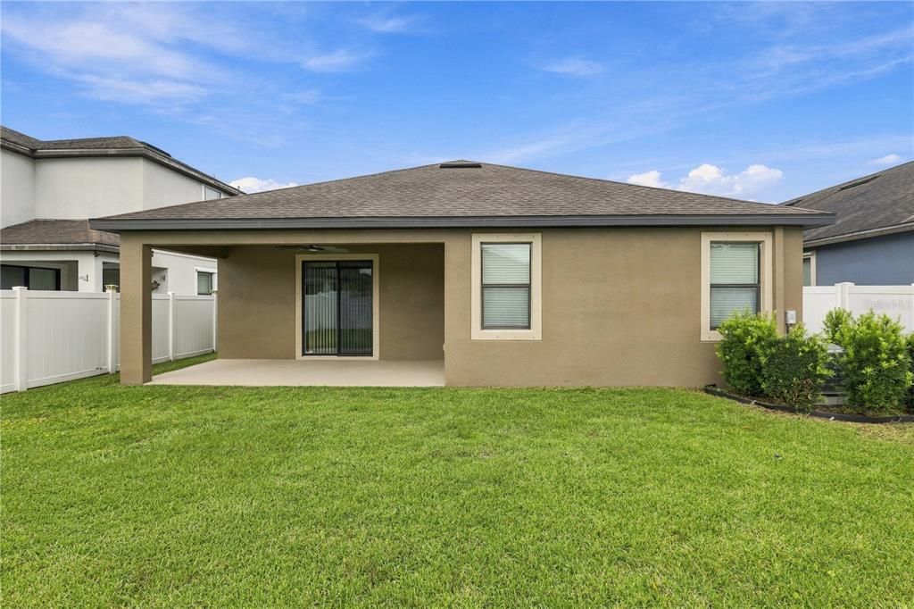 For Sale: $339,000 (3 beds, 2 baths, 1851 Square Feet)