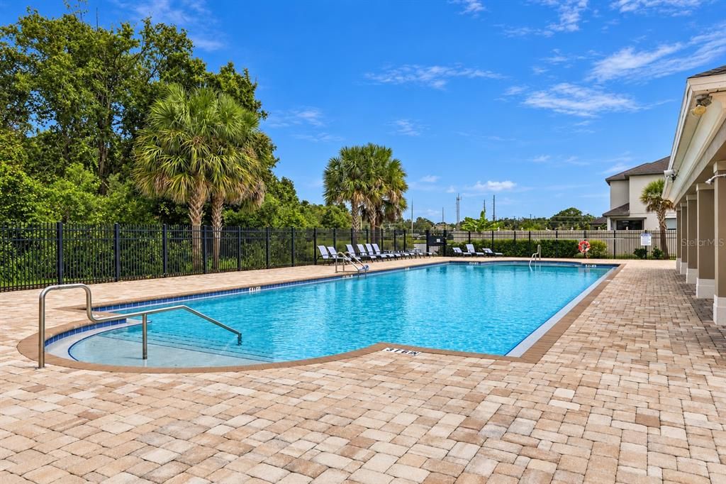 For Sale: $339,000 (3 beds, 2 baths, 1851 Square Feet)