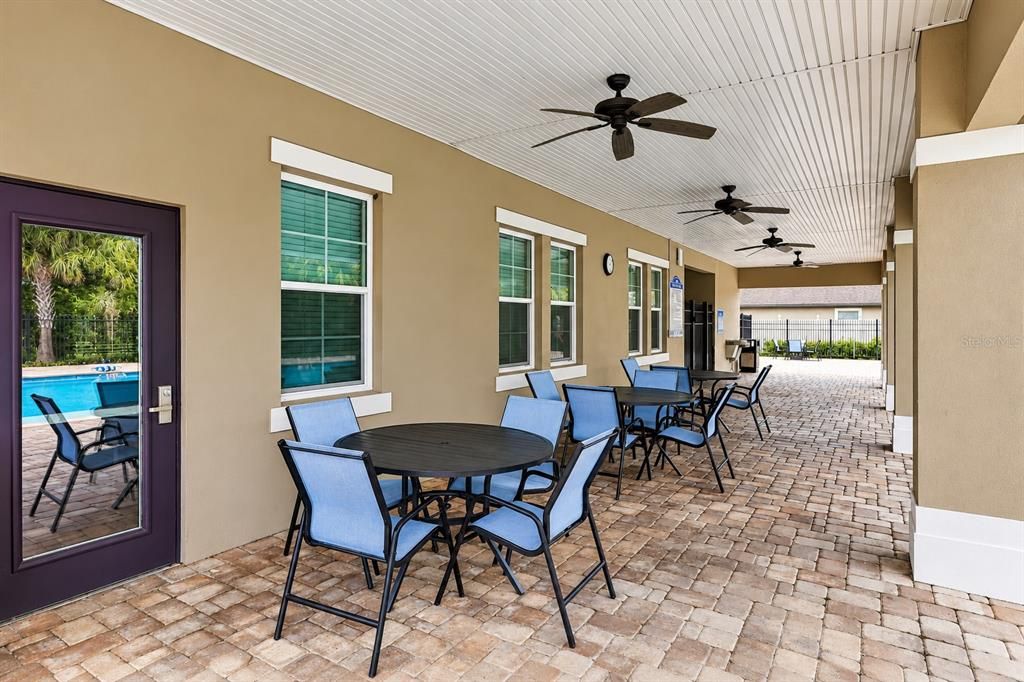 For Sale: $339,000 (3 beds, 2 baths, 1851 Square Feet)