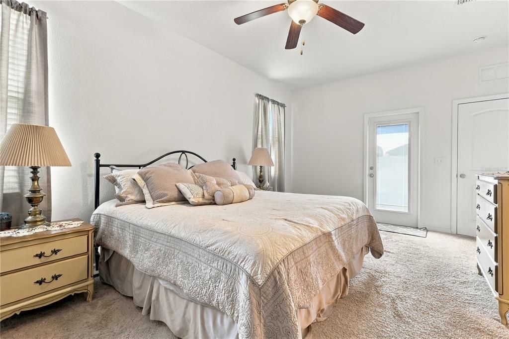 For Sale: $339,000 (3 beds, 2 baths, 1851 Square Feet)