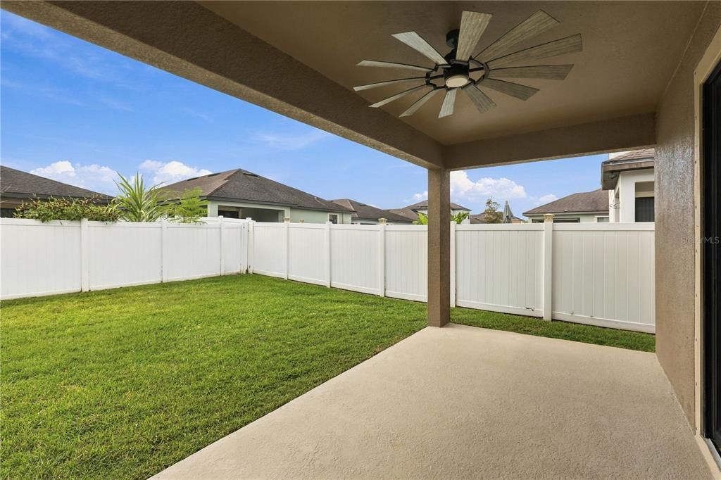 For Sale: $339,000 (3 beds, 2 baths, 1851 Square Feet)