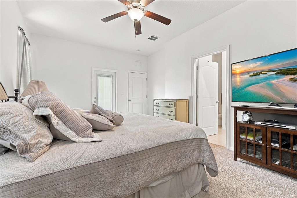 For Sale: $339,000 (3 beds, 2 baths, 1851 Square Feet)