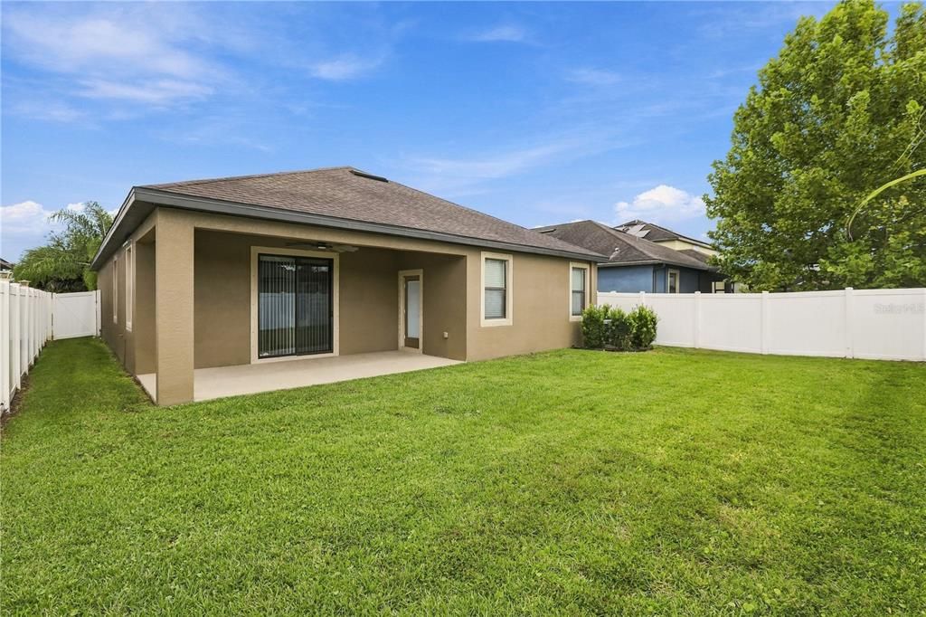 For Sale: $339,000 (3 beds, 2 baths, 1851 Square Feet)