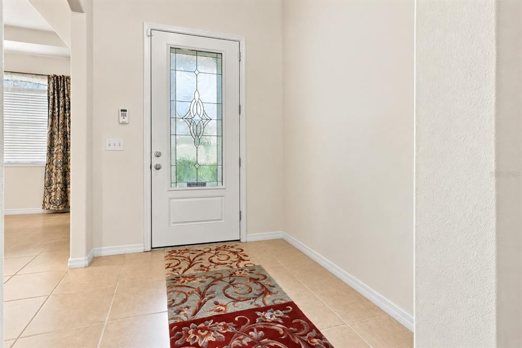 For Sale: $339,000 (3 beds, 2 baths, 1851 Square Feet)