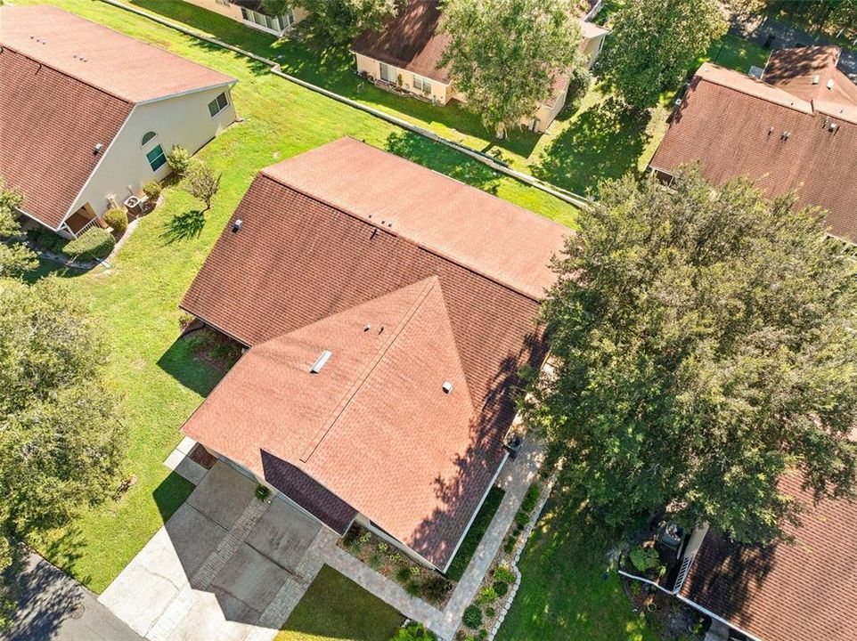 For Sale: $215,000 (2 beds, 2 baths, 1393 Square Feet)