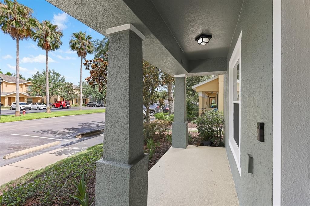 For Rent: $1,850 (2 beds, 2 baths, 1280 Square Feet)