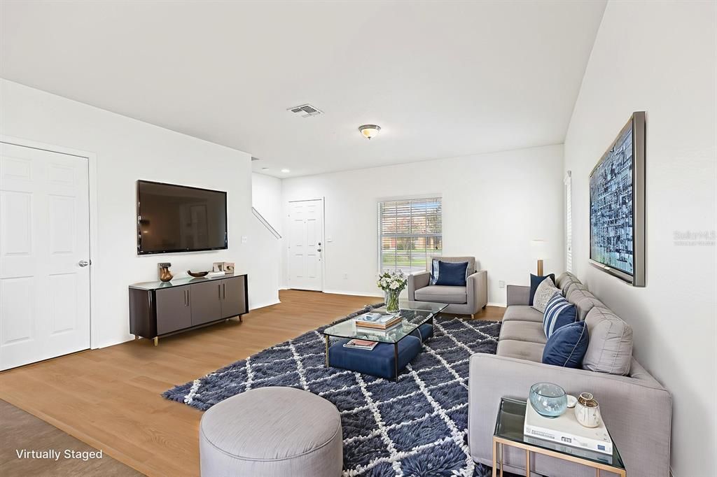 For Rent: $1,850 (2 beds, 2 baths, 1280 Square Feet)