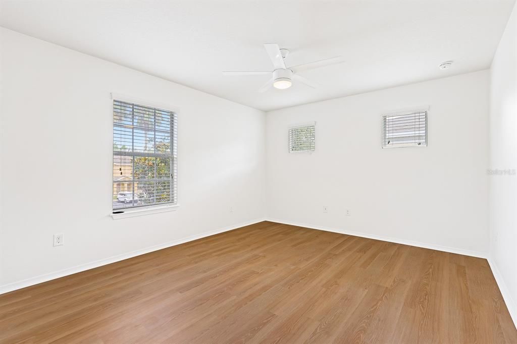 For Rent: $1,850 (2 beds, 2 baths, 1280 Square Feet)