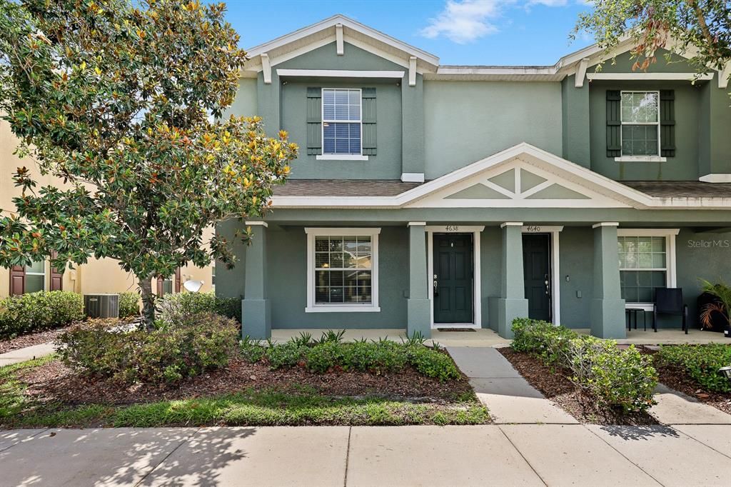 For Rent: $1,850 (2 beds, 2 baths, 1280 Square Feet)