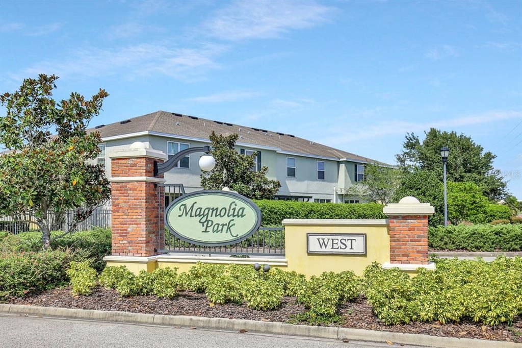 For Rent: $1,850 (2 beds, 2 baths, 1280 Square Feet)