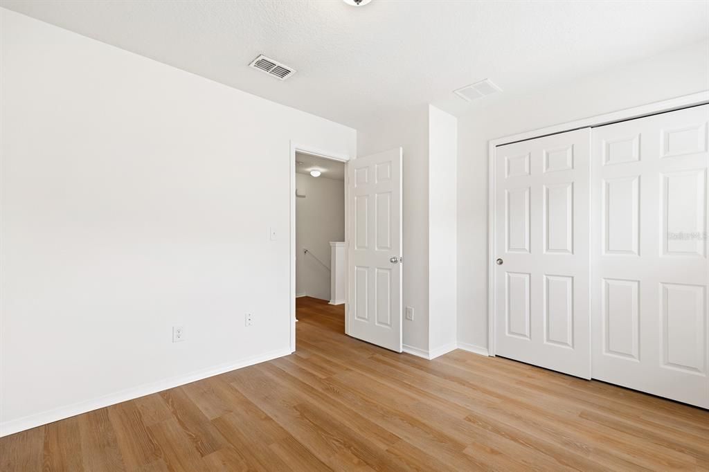 For Rent: $1,850 (2 beds, 2 baths, 1280 Square Feet)
