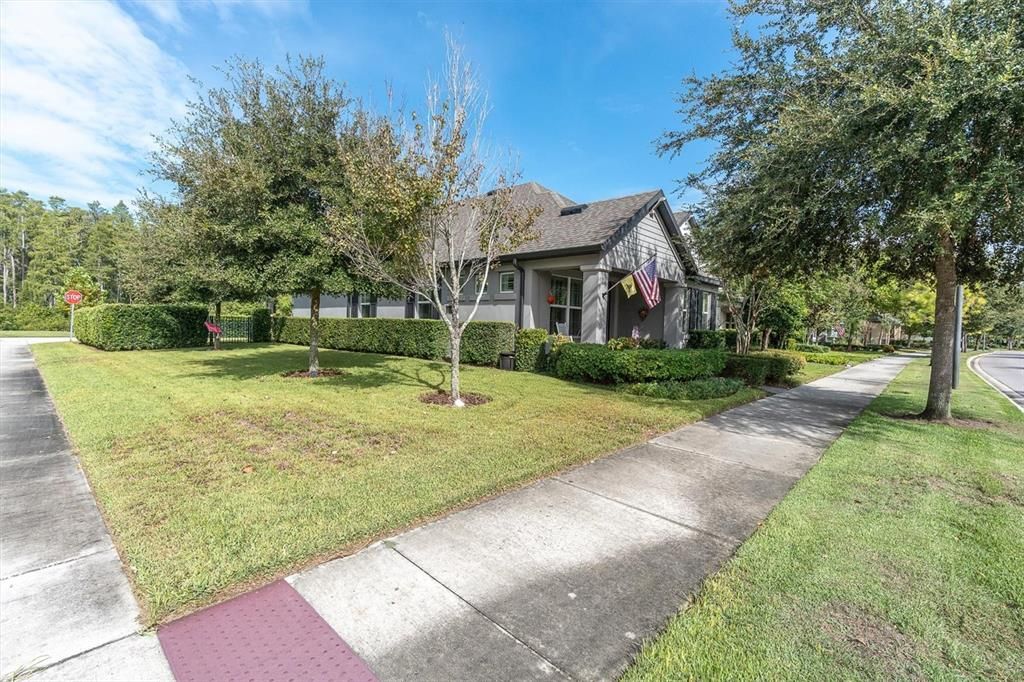На продажу: $599,000 (3 спален, 3 ванн, 2141 Квадратных фут)