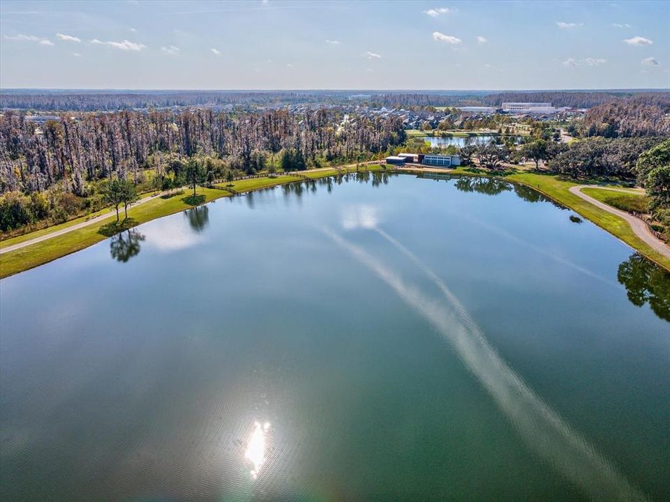 На продажу: $599,000 (3 спален, 3 ванн, 2141 Квадратных фут)