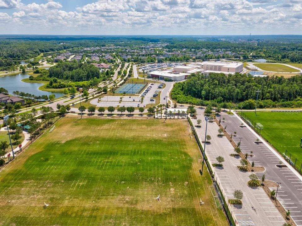 На продажу: $599,000 (3 спален, 3 ванн, 2141 Квадратных фут)