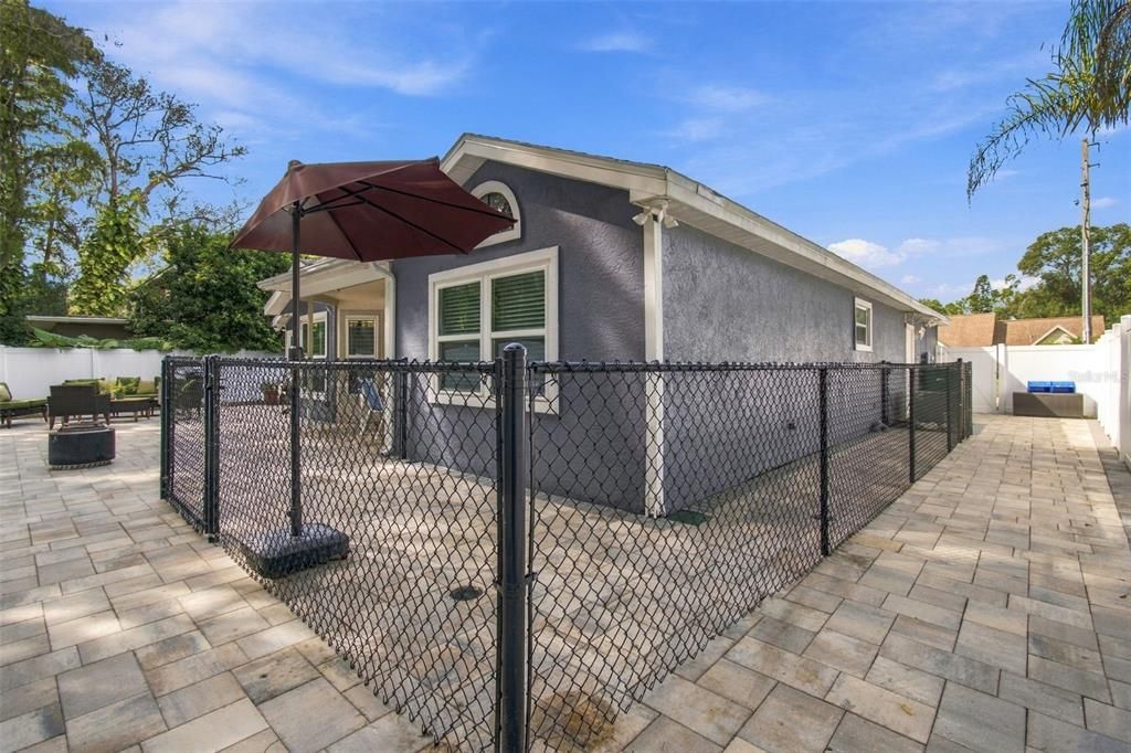 For Sale: $365,000 (3 beds, 2 baths, 1462 Square Feet)