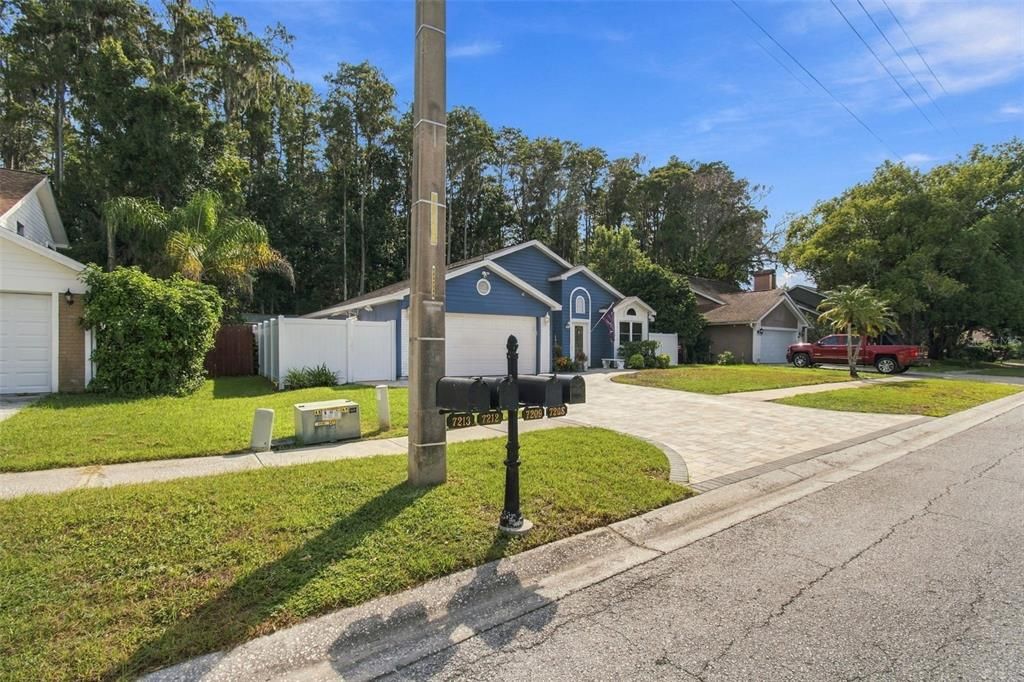 For Sale: $365,000 (3 beds, 2 baths, 1462 Square Feet)