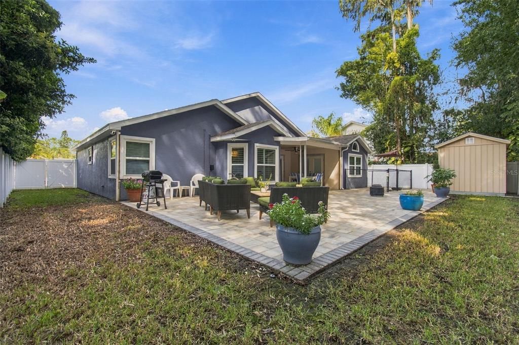 For Sale: $365,000 (3 beds, 2 baths, 1462 Square Feet)