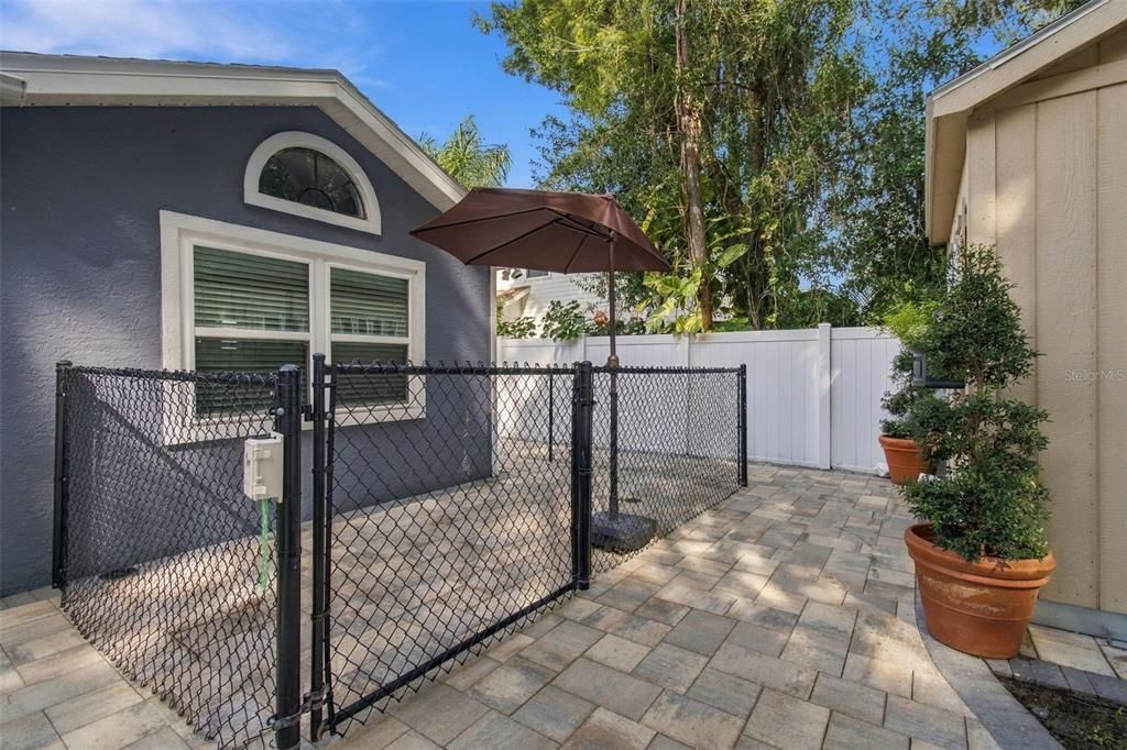 For Sale: $365,000 (3 beds, 2 baths, 1462 Square Feet)